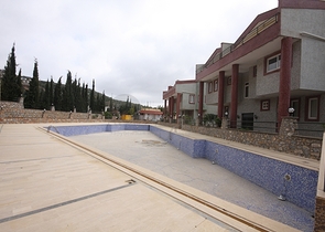 Просторная вилла в Аланье с видом на море от собственника