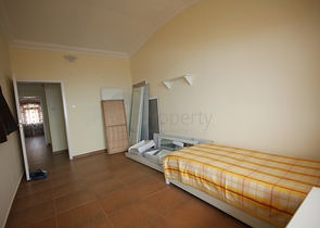 Просторная вилла в Аланье с видом на море от собственника