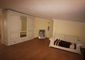 Просторная вилла в Аланье с видом на море от собственника