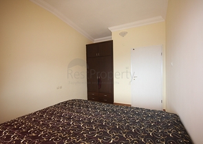 Просторная вилла в Аланье с видом на море от собственника