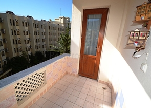 Квартира 2+1 в Махмутлар