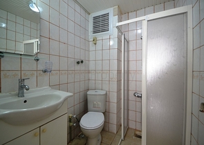 Квартира 2+1 в Махмутлар