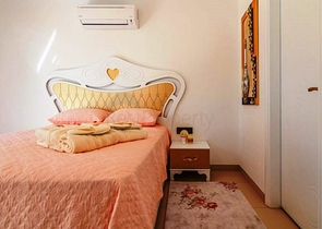 Жилой комплекс квартир от застройщика