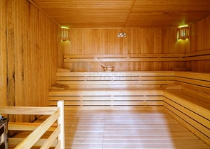 Жилой комплекс квартир от застройщика