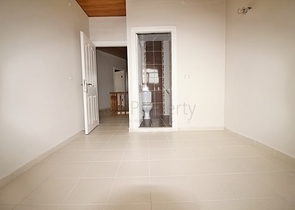 Меблированный пентхаус 5+2 в Махмутлар