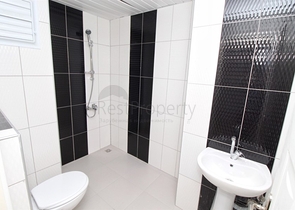 Квартира 2+1 в Махмутларе