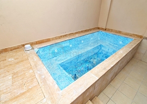 Квартира 2+1 в Махмутларе