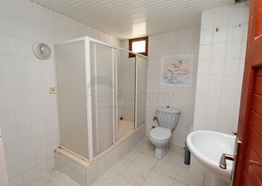 Меблированная квартира в Махмутлар