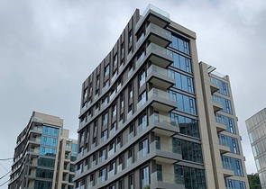 2 в 1 выгодный инвестиционный проект и комфортное жильё в Стамбуле