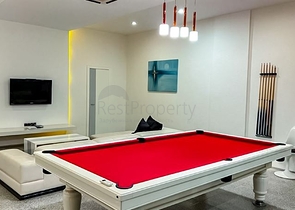 Шикарная квартира с видовыми характеристиками на Аланийское побережье