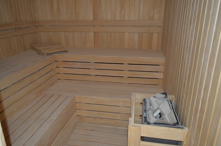 Готовый проект рядом с рекой Боачай в Коньяалты, Анталья