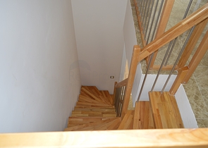 Готовый проект рядом с рекой Боачай в Коньяалты, Анталья