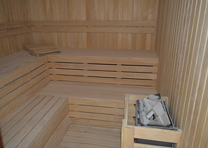 Готовый проект рядом с рекой Боачай в Коньяалты, Анталья