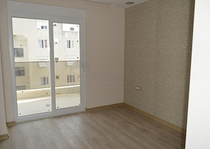 Готовый проект рядом с рекой Боачай в Коньяалты, Анталья