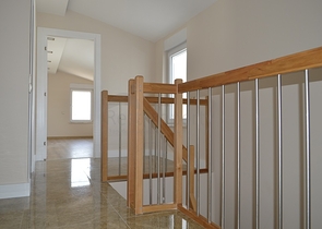 Готовый проект рядом с рекой Боачай в Коньяалты, Анталья