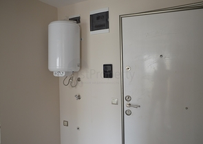 Готовый проект рядом с рекой Боачай в Коньяалты, Анталья