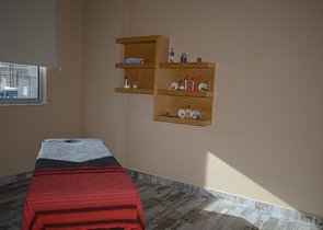 Апартаменты  1+1 в супер-комплексе с видом на море