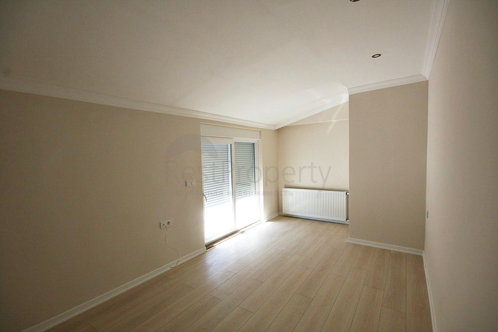 Жилой комплекс в Лимане на стадии строительства с беспроцентной рассрочкой на 2 года!