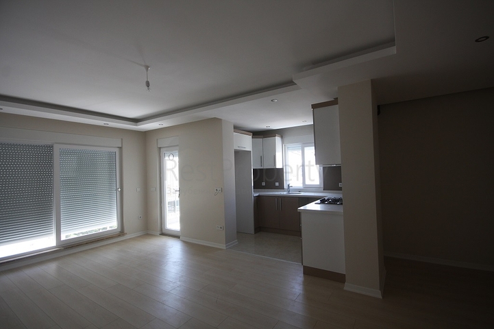 Жилой комплекс в Лимане на стадии строительства с беспроцентной рассрочкой на 2 года!