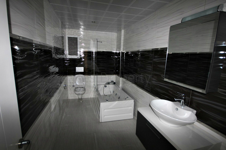 Жилой комплекс в Лимане на стадии строительства с беспроцентной рассрочкой на 2 года!