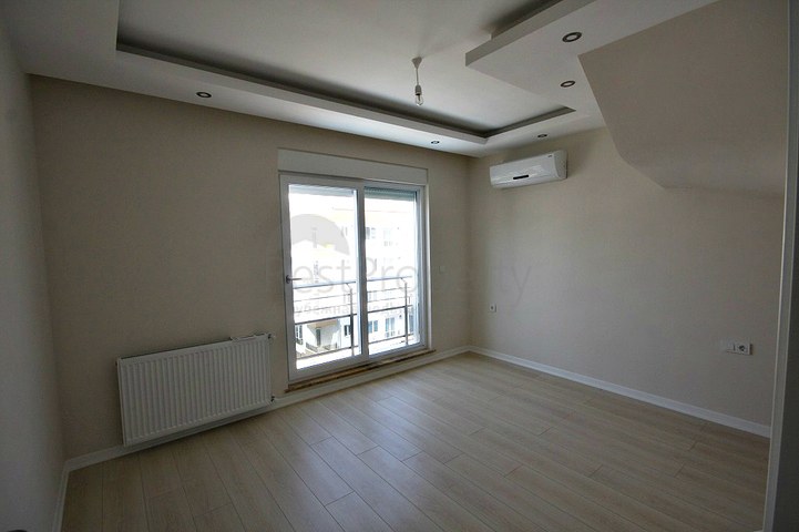 Жилой комплекс в Лимане на стадии строительства с беспроцентной рассрочкой на 2 года!