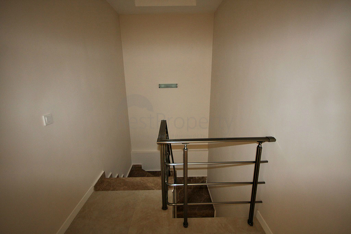 Жилой комплекс в Лимане на стадии строительства с беспроцентной рассрочкой на 2 года!