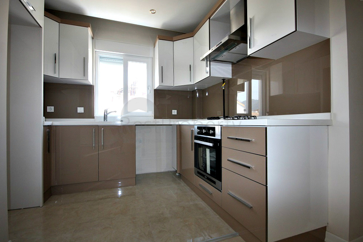 Жилой комплекс в Лимане на стадии строительства с беспроцентной рассрочкой на 2 года!