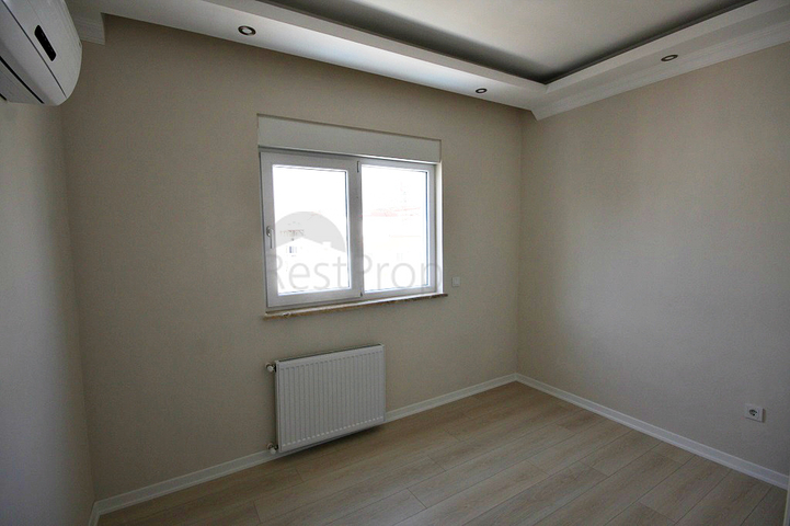 Жилой комплекс в Лимане на стадии строительства с беспроцентной рассрочкой на 2 года!