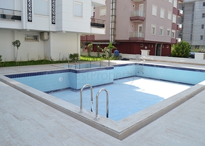 Жилой комплекс в Лимане на стадии строительства с беспроцентной рассрочкой на 2 года!