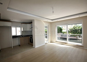 Жилой комплекс в Лимане на стадии строительства с беспроцентной рассрочкой на 2 года!