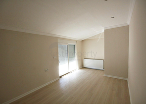 Жилой комплекс в Лимане на стадии строительства с беспроцентной рассрочкой на 2 года!