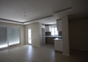 Жилой комплекс в Лимане на стадии строительства с беспроцентной рассрочкой на 2 года!