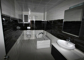 Жилой комплекс в Лимане на стадии строительства с беспроцентной рассрочкой на 2 года!