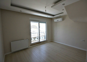 Жилой комплекс в Лимане на стадии строительства с беспроцентной рассрочкой на 2 года!