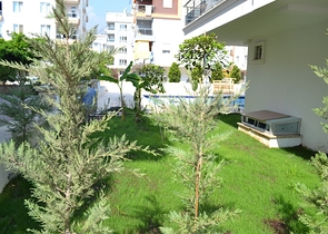 Жилой комплекс в Лимане на стадии строительства с беспроцентной рассрочкой на 2 года!