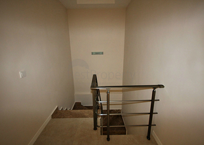 Жилой комплекс в Лимане на стадии строительства с беспроцентной рассрочкой на 2 года!