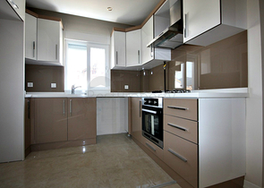 Жилой комплекс в Лимане на стадии строительства с беспроцентной рассрочкой на 2 года!