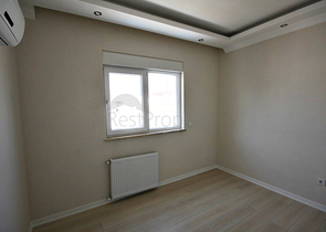 Жилой комплекс в Лимане на стадии строительства с беспроцентной рассрочкой на 2 года!