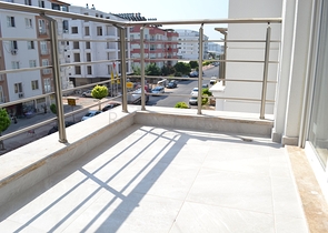 Жилой комплекс в Лимане на стадии строительства с беспроцентной рассрочкой на 2 года!