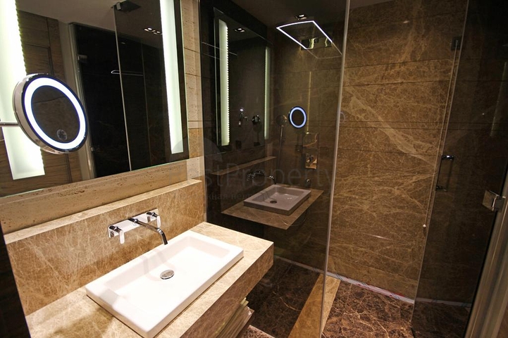 Крупный инвестиционный проект в районе Каргыджак