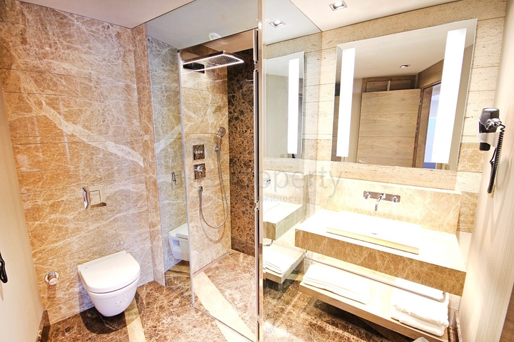 Крупный инвестиционный проект в районе Каргыджак