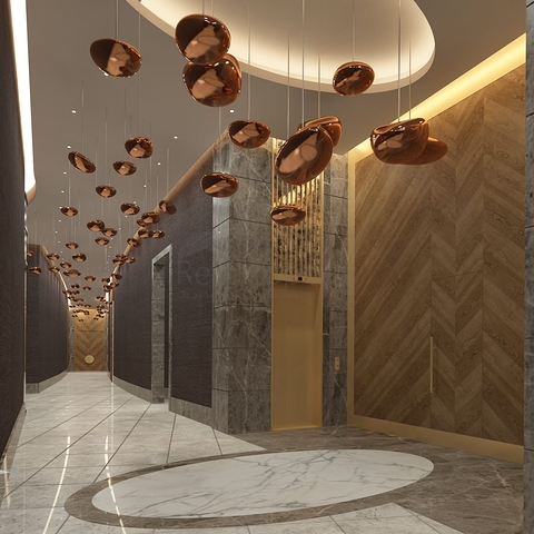 Крупный инвестиционный проект в районе Каргыджак