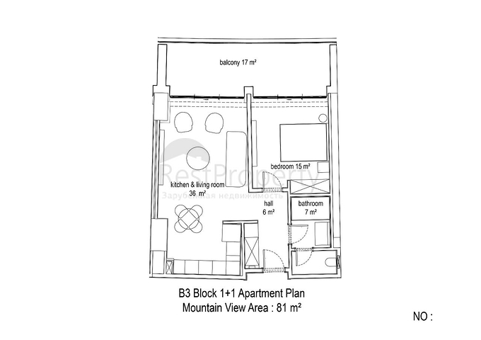 Крупный инвестиционный проект в районе Каргыджак