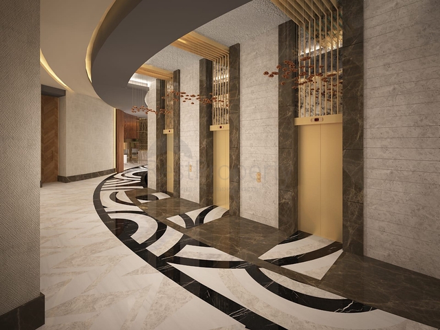 Крупный инвестиционный проект в районе Каргыджак