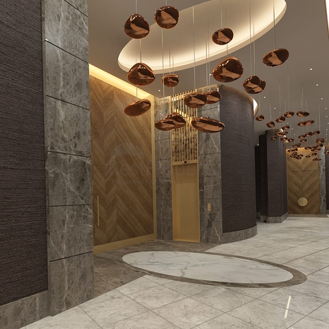 Крупный инвестиционный проект в районе Каргыджак