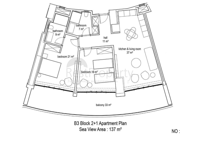 Крупный инвестиционный проект в районе Каргыджак