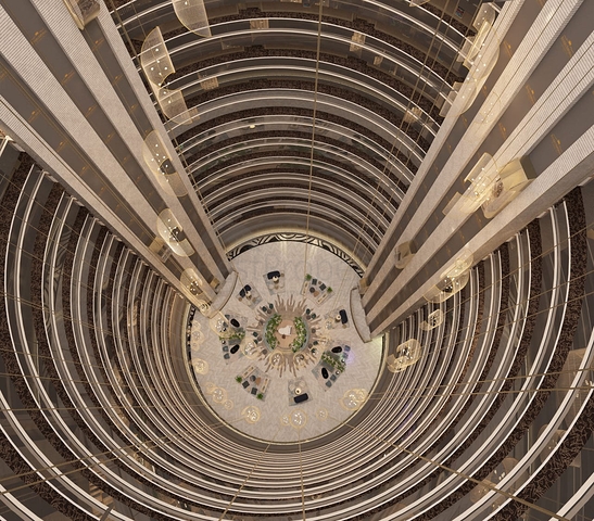 Крупный инвестиционный проект в районе Каргыджак