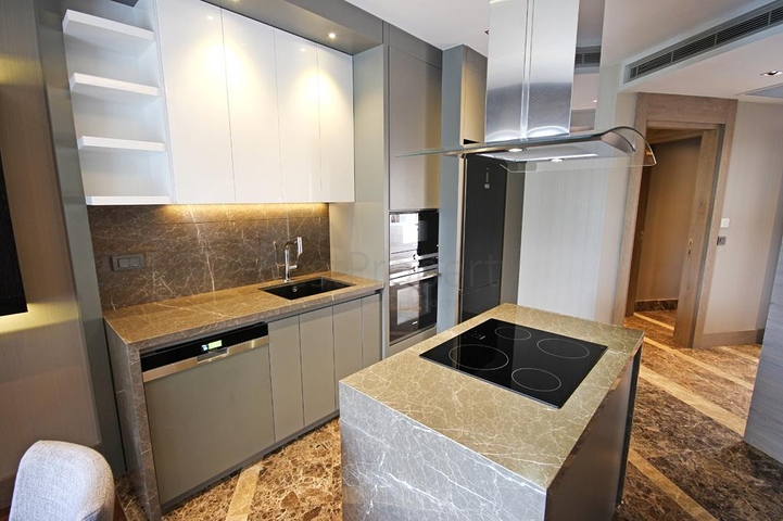 Крупный инвестиционный проект в районе Каргыджак