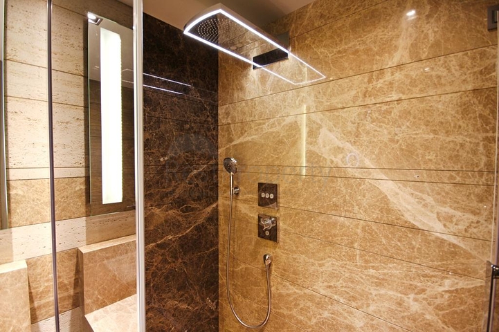 Крупный инвестиционный проект в районе Каргыджак