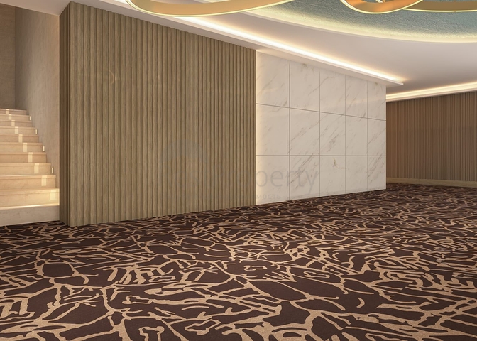 Крупный инвестиционный проект в районе Каргыджак